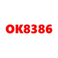 ok8386hcom2
